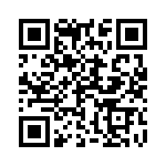 1-293606-1 QRCode