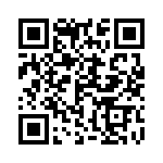 1-293611-1 QRCode