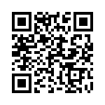 1-293688-2 QRCode