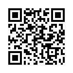 1-293688-4 QRCode