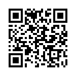 1-293722-3 QRCode