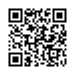 1-293773-4 QRCode