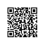 1-30-270-021-2300 QRCode