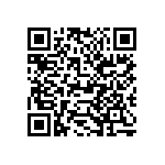 1-30-270-071-2200 QRCode