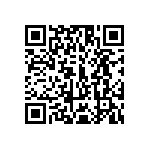 1-30-273-001-2300 QRCode