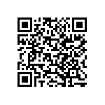 1-30070-0011607 QRCode