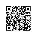 1-30070-0211002 QRCode