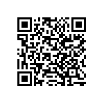 1-30070-0211306 QRCode