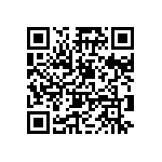 1-30070-2710600 QRCode