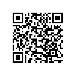 1-30070-4510600 QRCode