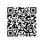 1-30073-7200200 QRCode