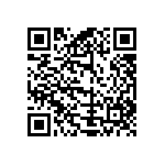 1-30073-7400200 QRCode