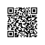 1-30074-5010304 QRCode