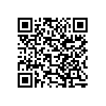 1-30076-1010000 QRCode