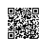 1-30090-0121000 QRCode