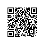 1-30090-0121500 QRCode