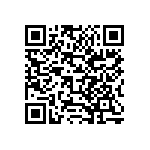 1-30094-0110300 QRCode