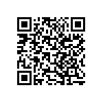 1-30240-0011008 QRCode