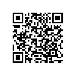 1-30240-0311300 QRCode