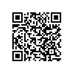 1-30240-1010108 QRCode