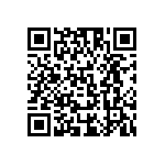 1-30240-2011008 QRCode