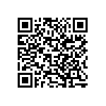 1-30240-2211000 QRCode