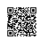 1-30240-3210300 QRCode