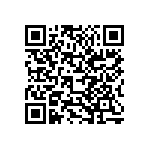 1-30240-5210400 QRCode