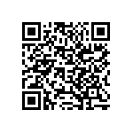 1-30242-2012208 QRCode