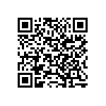 1-30242-8010201 QRCode