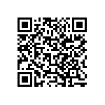 1-30242-8020200 QRCode