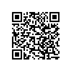 1-30245-0010800 QRCode