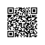 1-30245-2020000 QRCode