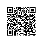 1-30247-5510207 QRCode