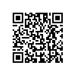 1-30250-0011008 QRCode