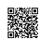 1-30250-0011608 QRCode