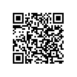 1-30250-0211600 QRCode