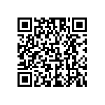 1-30250-0311500 QRCode