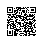 1-30250-0711300 QRCode