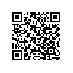 1-30250-1010208 QRCode