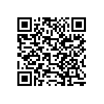 1-30250-1710200 QRCode