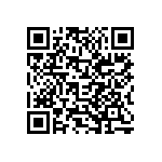 1-30250-3210500 QRCode