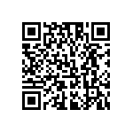 1-30252-0272200 QRCode