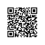 1-30252-7020200 QRCode