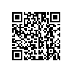 1-30255-3220000 QRCode