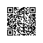 1-30255-4010100 QRCode