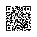 1-30259-0510707 QRCode