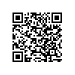 1-30270-9012206 QRCode