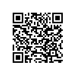 1-30270-9112203 QRCode