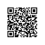 1-30270-9112207 QRCode